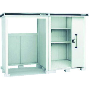 yʓrzyizhRE huGRr ʐ4.57m2 LMD-1515.LKD1515 CB