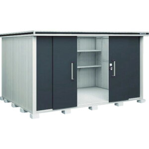 yʓrzyizhRE huG ʐ4.12m2 LMD-1822 SM