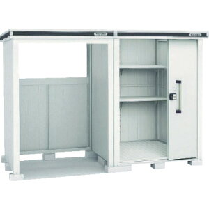 yʓrzyizhRE huGRr ʐ7.60m2 LMD-2218.LKD1818 CB