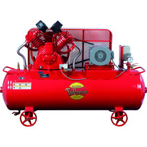 yʓrzyizxm VvRvbT[() ėpikRvbT 2.2KW 60Hz W-33PMT-6