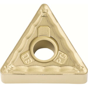 Z Hp`bv PVDT[bg PV720 10 TNMG160408PG:PV720