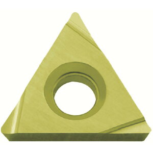 Z Hp`bv PVDT[bg PV720 10 TPGH160304L:PV720