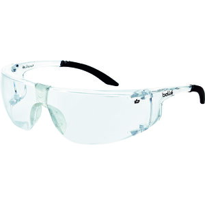 bolle SAFETY �J�[�u �N���A�����Y 1653801A