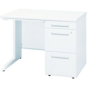 yʓrzyizgX`[ EБ Ԍ1200×s700×700 zCg 50SBL-127BRWW