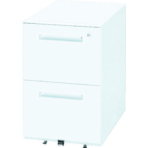 yʓrzyizgX`[ pfXNVS WGNV[Y ᏰA4×2i Ԍ398×s582×603mm WGN-602WW