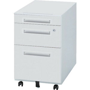 yʓrzyizgX`[ pfXNVS WGNV[Y oփLX^[A4 3i Ԍ398×s582×604mm WGN-603WW