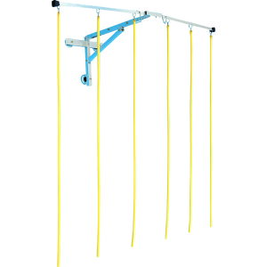 yʓrzyiz d@ڐGh~u Z[teB[u{[ 5459-T