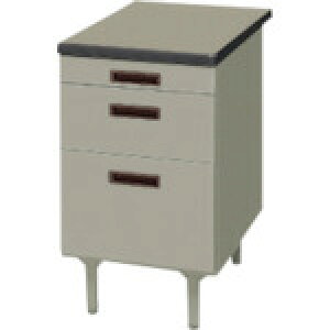 yʓrzyizgX`[ pfXN e 100GV[Y 405×635×740 3i^Cv 100G-800N