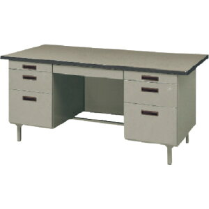 yʓrzyizgX`[ pfXN fXN(JIS^Cv) Ԍ1370×s635×740mm 100G-831N