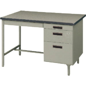 yʓrzyizgX`[ pfXN БfXN(JIS^Cv) Ԍ1060×s635×740mm 100G-861N