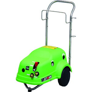 �y�����ʓr�z�y�����i�z�����Y�� �������@ �W�F�b�g�}���R�[���h GCHD0820 �R�� 50HZ �V���O�������X 3370031