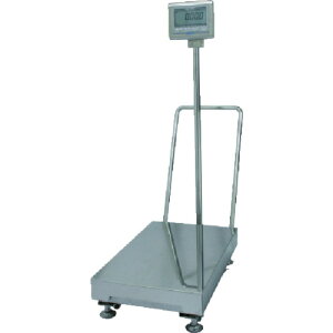 yʓrzyiz}g {ShfW^͂ 300Kg DP-6700EXN-300M-HS