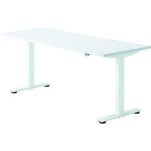 yʓrzyizTOKIO d~[NfXN Ԍ1750×s700×650~1250mm zCg FWD-W187-W