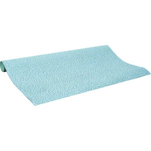 yʓrzyiza ׂ~߃V[g 91.5cm×20m GY Ζڒ NF-1013