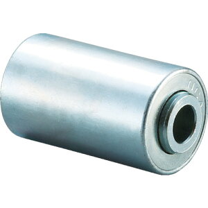 yʓrzyiz^C[ zC[Rxp X`[؍zC[ 30XW50Xa10 3050KL-N