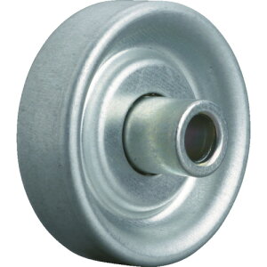 yʓrzyiz^C[ zC[Rxp X`[vXzC[ 40XW12Xa6 4012PL-N