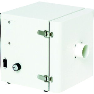 yʓrzyizRgq ^Wo@ |[^u_XgLb`[ KDC2-D01