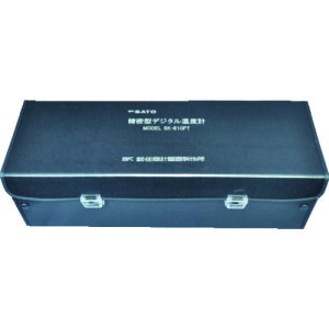  ^fW^xv SK-810PTp[P[X (8012-90) 8012-90
