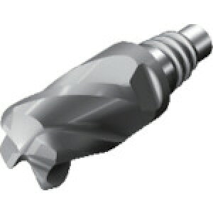 SANDVIK �R���~��316 �t���C�X���H�p���d�w�b�h(345) 1730 316-10SL442-10005P:1730
