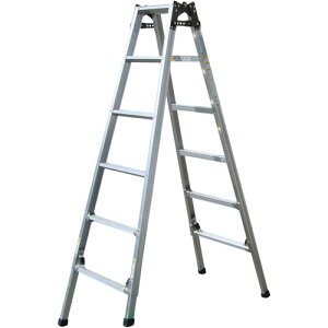 �y�����ʓr�z�y�����i�z�i�J�I 4�r���ߎ����p�r���A���}�b�N JQN180