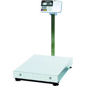 yʓrzyizA&D ^fW^͂ HW300KC