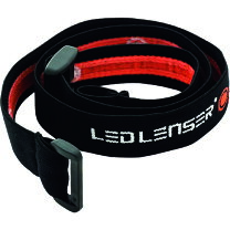 楽天市場】led lenser h6の通販