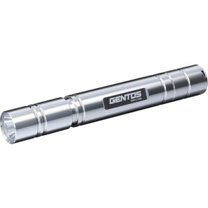GENTOS LED�_���d���^�n���f�B���C�gL132D SNM-L132D