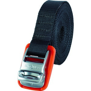 NiteIze JW^C_EXgbv2 12tB[g NI03877