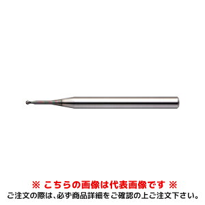 ���j�I���c�[�� V�V���[�Y 2���n DLC�R�[�g VDLCLB R0.1×�L����0.5×�n��0.16×��a0.18×�S��38.1 VDLCLB2002-005