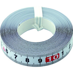 KDS ZbeBOW[5m ST13-05BP