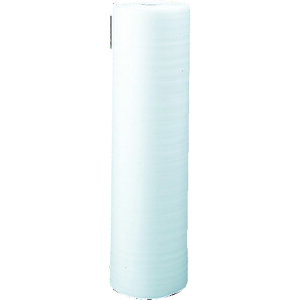 yʓrzyiz~i A|G`V[g ~itH[ #120 [i 2mmx1000mmx30m MF120