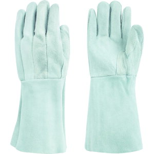 g nڗp v5{w W-335(D) 460-W335UCHI