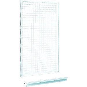 yʓrzyiz^e}AhoX KZЖʃlbg^Cv{ W900×D450×H1650 SX1653