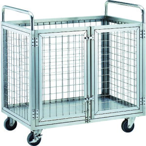 yʓrzyizTRUSCO XeXԑ 1200X750XH960 ωJ SUAD1-1275