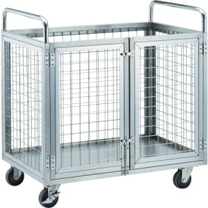 yʓrzyizTRUSCO XeXԑ 900X600XH960 ωJ SUAD1-960