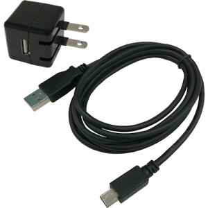  SK-L700RV[YppACA_v^(8229-50) 8229-50