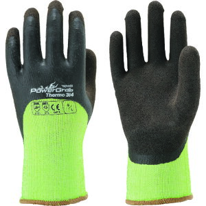 g h PowerGrab Thermo 3/4 9/L PG-346-L