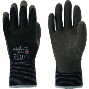 g h PowerGrab Thermo W 10/XL PG-348-XL