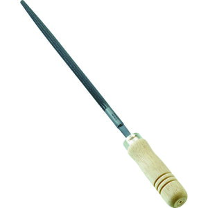 TRUSCO SHpX ؕt   n200 TMA200-02-S