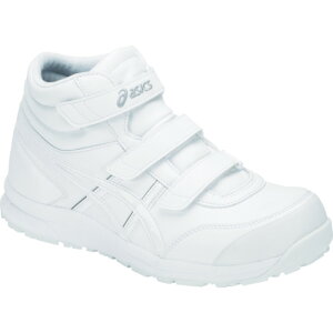 ASICS AVbNX EBWu CP302 zCg×zCg 25.0cm FCP302.100-25.0