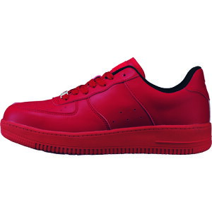 W[xbN ZteBV[Y 85141-71-220