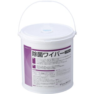 ���{ �E�G�b�g�e�B�b�V�� ���ۃ��C�p�[�m���A���R�[�� 150×300mm 280���� NA56