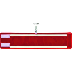 Ώ\ rj[r ×Px~ Ԗn r-400(ː) 90×400mm Gr 140404