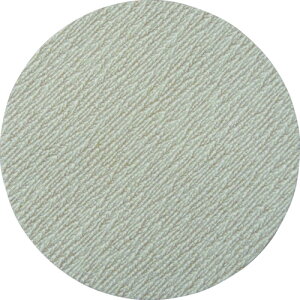 TRUSCO AXg}WbN#180 Ȃ 100 50 TAM-100-180