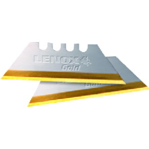 LENOX [eBeB[iCtu[h ւn(5) 20350GOLD5C