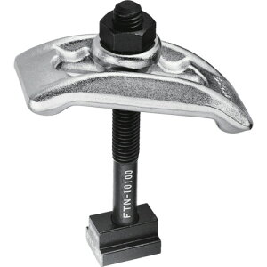 X[p[ jNv݌^(M16) FT-16