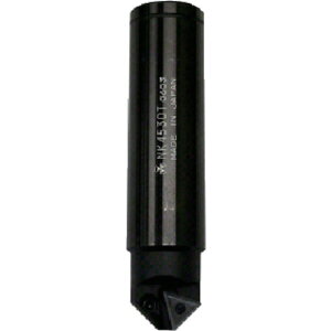 xm ʎJb^[ 60° VN32 O^Cv NK6030TL