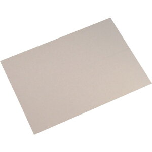  g^ 0.27×300×400 ̂Ȃ HT234