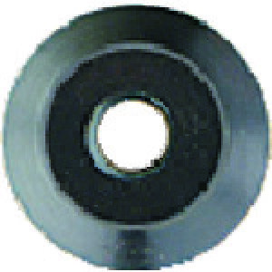 NOGA N80�u���[�h (1Pk(��)=10�{��) BN8010