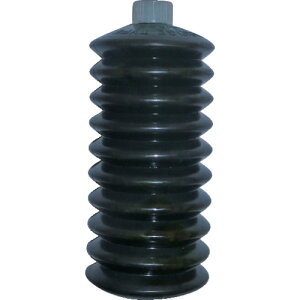 ���}�_ �}�C�N���}���`�O���[�X�����u�f�� 210ml (1Cs(��)=20�{��) MMG-200MO